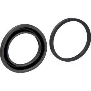 OEM 44047-83 W&W Gasket Kits for Brake Caliper Pistons 29-030