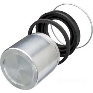 OEM 44208-82A W&W Brake Caliper Pistons 29-032