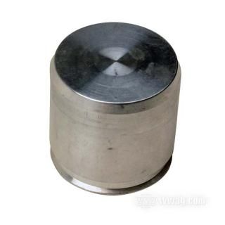 OEM 44157-77 W&W Brake Caliper Pistons 29-034