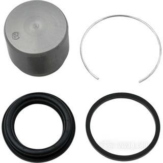 OEM 44020-83 W&W Brake Caliper Pistons 29-036