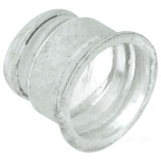 W&W Sight glass by Performance Machine 29-041