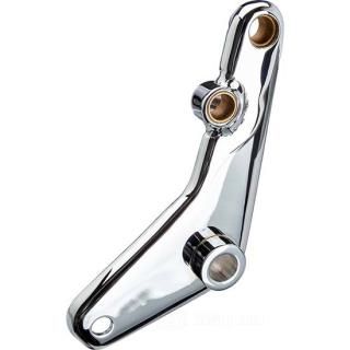 W&W Boomerang Type Caliper Support for Rigid Frames 29-043