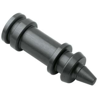 W&W Piston by Performance Machine 29-047