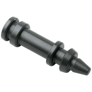 W&W Piston by Performance Machine 29-048