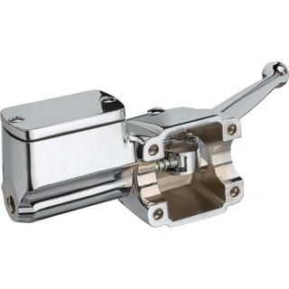 OEM 45010-73 W&W Hand Brake Master Cylinder 1972-1981 29-053