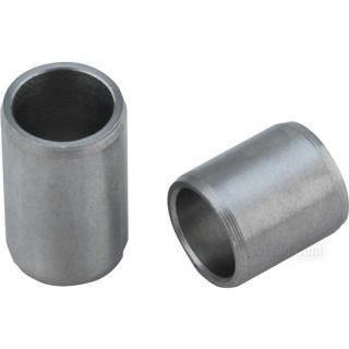 OEM 46019-77 W&W Bushing by Bender Cycle 29-066