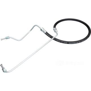 OEM 45521-74A W&W Stock Replacement Lines for Disc Brakes 29-082