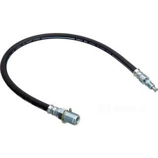 OEM 42300-58 W&W Stock Replacement Lines for Drum Brakes 29-090