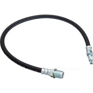 OEM 42300-63 W&W Stock Replacement Lines for Drum Brakes 29-092