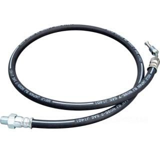 OEM 42300-73 W&W Stock Replacement Lines for Disc Brakes 29-094