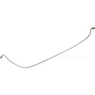 OEM 42301-58A W&W Stock Replacement Lines for Drum Brakes 29-101