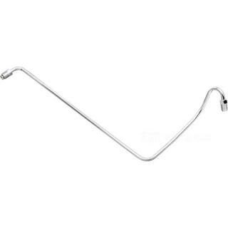 OEM 42302-58 W&W Stock Replacement Lines for Drum Brakes 29-103