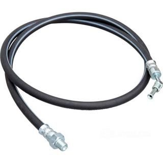 OEM 45120-72A W&W Stock Replacement Lines for Disc Brakes 29-118