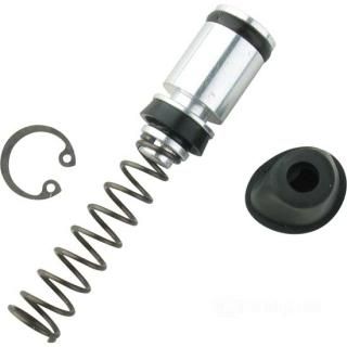 W&W Repair Kit for Kustom Tech Master Cylinder Cable-Controlled 29-148