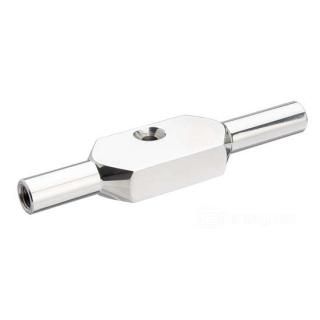 W&W Front Brake Line T 29-166