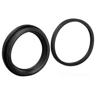 OEM 44045-87 W&W Gasket Kits for Brake Caliper Pistons 29-178