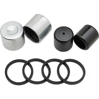 OEM 42344-08 W&W Brake Caliper Pistons 29-199