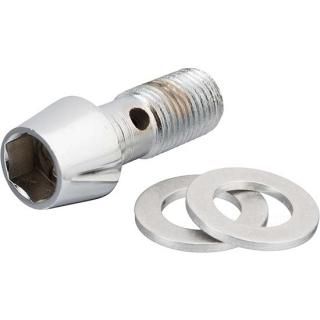 W&W Banjo Bolts 29-290