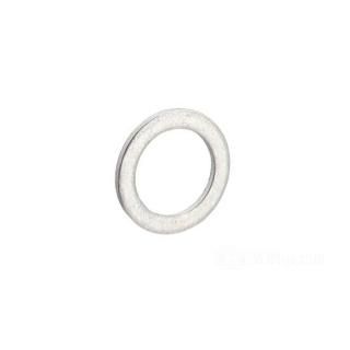 OEM 41731-82 W&W Seal Washers for Banjo Bolts 29-296