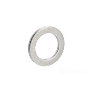 OEM 45583-83 W&W Seal Washers for Banjo Bolts 29-297