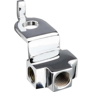 OEM 43308-78 W&W Brake Line Ts OEM Type 29-300