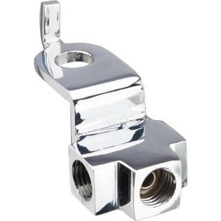 OEM 44310-77 W&W Brake Line Ts OEM Type 29-301