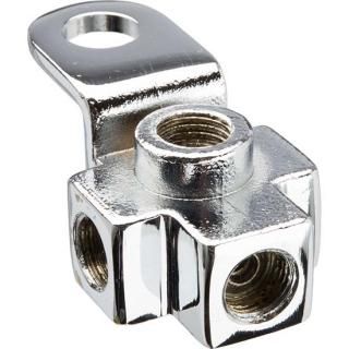 OEM 42309-70 W&W Brake Line Ts OEM Type 29-302