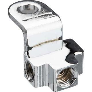 OEM 44311-80 W&W Brake Line Ts OEM Type 29-303