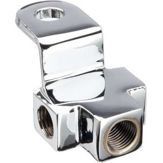 OEM 42318-72 W&W Brake Line Ts OEM Type 29-304