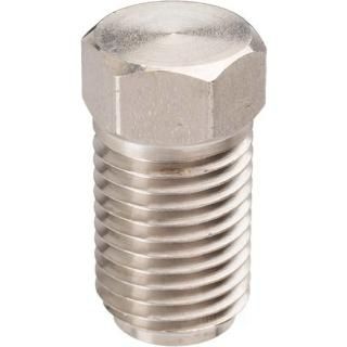 OEM 42311-58 W&W Plugs for Brake Line T 29-310