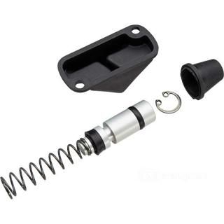 W&W Repair kit by Kustom Tech 29-313