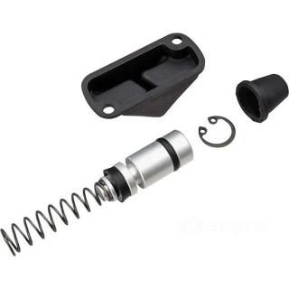 W&W Repair kit by Kustom Tech 29-314