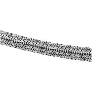 W&W DIY Braided Steel Brake Lines 29-350