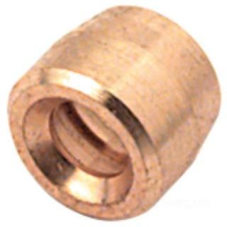 W&W Olives for DIY Braided Steel Brake Lines 29-361