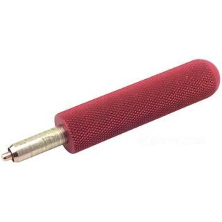 W&W Separating Tools for Braided Steel DIY Brake Lines 29-362