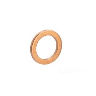 OEM 41744-58 W&W Seal washer by Goodridge 29-365