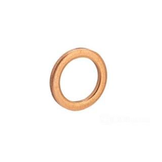 W&W Seal Washers for Banjo Bolts 29-366