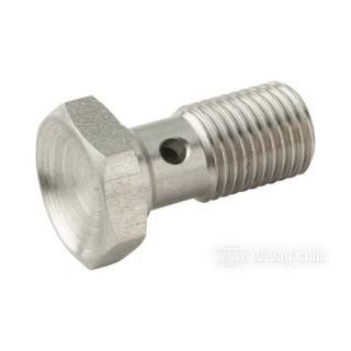 W&W Banjo Bolts 29-369