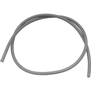 W&W DIY Braided Steel Brake Lines 29-370