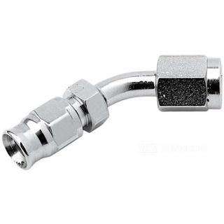 W&W DIY Brake Line Fittings 29-391