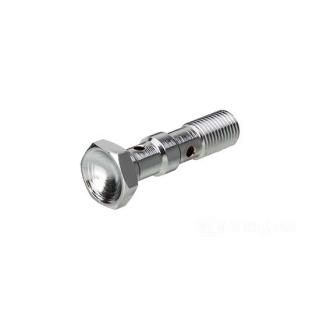 W&W Banjo Bolts 29-399