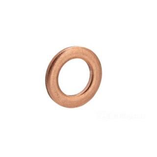 W&W Seal Washers for Banjo Bolts 29-411