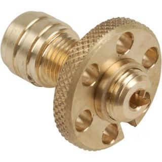 W&W Kustom Tech Cable Adjuster for Handlebar Controls 29-469