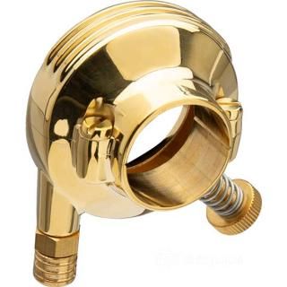 W&W Kustom Tech Throttle Housings 29-488