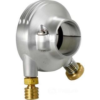 W&W Kustom Tech Throttle Housings 29-490