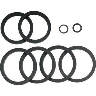 W&W Repair Kits for PM Calipers 29-558