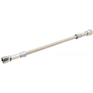 W&W Goodridge Universal Braided Steel Brake Lines 29-560