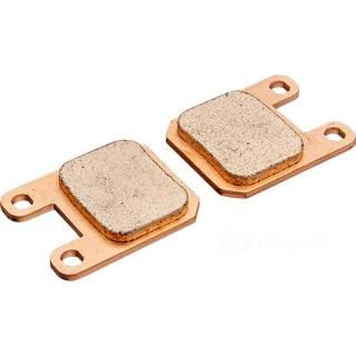 W&W Brake Pads for PM Calipers 29-600