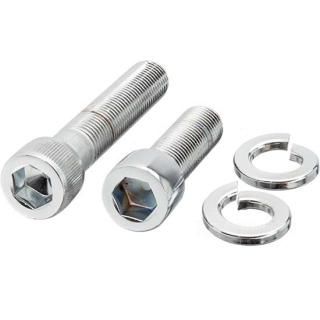 W&W Bolts for DBO Calipers 29-623