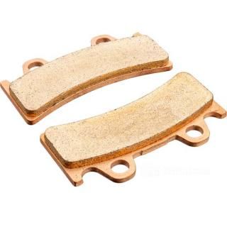 W&W Brake Pads for PM Calipers 29-624